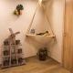 i mercati rooms, Palermo - Foto 7