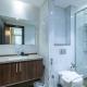 HomesGetaway - Contemporary1 BR apartment in J One Residence, Dubai - Foto 10