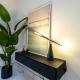 HomesGetaway - Contemporary1 BR apartment in J One Residence, Dubai - Foto 6
