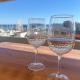 Panoramic view, Quiet, Modern, Wi-Fi, Parking Canet-en-Roussillon - Fotografie 8