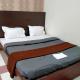 J J Lodging, Kolhápur - Fotografie 8