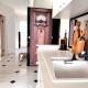 Şato Design Hotel, Чешме (фото 4)