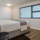 Iconic Harbour Views Penthouse with Parking & AC, Кейптаун - Фото 3