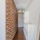 Iconic Harbour Views Penthouse with Parking & AC, Кейптаун - Фото 9