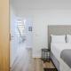 Iconic Harbour Views Penthouse with Parking & AC, Кейптаун - Фото 10