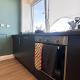 Stylish 1BD Flat, Calm, Light-Filled & Central, Wakefield (foto 3)