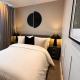 Stylish 1BD Flat, Calm, Light-Filled & Central, Wakefield (foto 5)