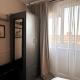 Stylish 1BD Flat, Calm, Light-Filled & Central, Wakefield (foto 7)