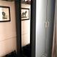 Stylish 1BD Flat, Calm, Light-Filled & Central, Wakefield (foto 8)