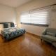 Comfy 2BR Flat in Central Athens, Athen - Foto 1