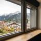 The Post Mountain Residence Toblach - Fotografie 7