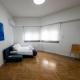 Comfy 2BR Flat in Central Athens, Athen - Foto 3