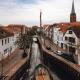 Zur Mühle - Hotel am Fleth, Buxtehude - Foto 9