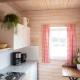 Blockhütte M o e r e n h o f Xanten, クサンテン - 写真 10