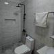 Uhoo's Lavish Oasis, Felidhoo (foto 7)