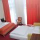 Hotel Polo am ZOB, Hamburg - Zdjęcie 5