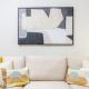 Chic 1BR at the Canal Business Bay, Dubaj - Fotografie 7