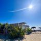 Ribera Del Norte Bungalows, Canoas - 写真 10