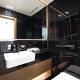 Stylish 1BR Apartment in Binghatti Onyx JVC, Dubaj - Fotografie 10