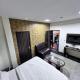 Hotel Airport residency, Jaipur - Photo 7