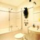 Private Apartment Hannover - Fotografie 6