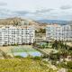 The Alou Apartment 1 - Montiboli - Private Beach, Villajoyosa - Fotografie 4