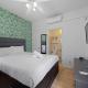 Cozy Backhouse Stay – Sleeps 2 Beverly Hills Adj, Los Angeles - Foto 4