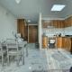 Chic Studio with Lagoon Views Walk Beach and Golf Ras al-Khaimah - Foto 6
