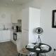 Spacious 1 Bed Manchester Apartment Near Etihad, Manchester - Photo 2