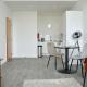 Spacious 1 Bed Manchester Apartment Near Etihad, Manchester - Photo 10