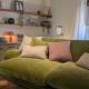 Maple Cottage, Stylish Holiday Home for 6 Near the Lake District, Great Strickland (photo 7)
