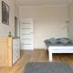 Manhattan Apartment - 15 Minutes to Seaside, Gdańsk
