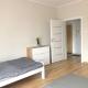 Manhattan Apartment - 15 Minutes to Seaside, Gdańsk (zdjęcie 3)