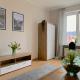 Manhattan Apartment - 15 Minutes to Seaside, Gdańsk (zdjęcie 4)