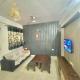 ZenRoofs- Homely 2BHK Apartment, Jaipur - Kuva 3