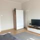 Manhattan Apartment - 15 Minutes to Seaside, Gdańsk (zdjęcie 10)