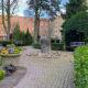 Manhattan Apartment - 15 Minutes to Seaside, Gdańsk (zdjęcie 5)