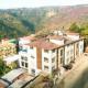 VITS Panchgani, Panchgani - Foto 4