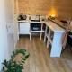 Luxurious Tiny House with HotTub, Rijsenhout - Photo 2