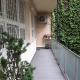 Centrum Apartment2, Budapest - Foto 6