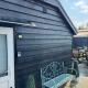THE ANNEXs, Bray (foto 6)