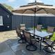 THE ANNEXs, Bray (foto 4)