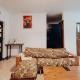 Namelok 1BDR APT, Arusha - Njiro