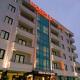 Berlin Suite Hotel Trabzon, Trabzon