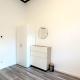 Amazing Modern Studio Near AKH, Vienna - Foto 8