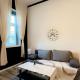 Amazing Modern Studio Near AKH, Vienna - Foto 10