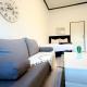 Amazing Modern Studio Near AKH, Vienna - Foto 9
