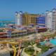 Porto Marina North Coast, El Alamein - Photo 5
