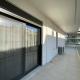 Athenean Oasis in Ellinikon, Atene - Foto 2