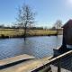 Ayres, Midlaren (foto 7)